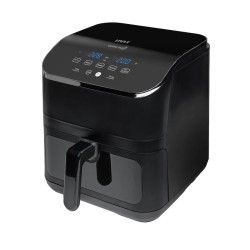 Vivax friteza na zrak DFA-617DB