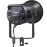 Godox SZ-200 Bi Bi-color Zoom LED video light