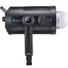 Godox SZ-200 Bi Bi-color Zoom LED video light