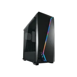 Kućište LC-Power 700B Hexagon