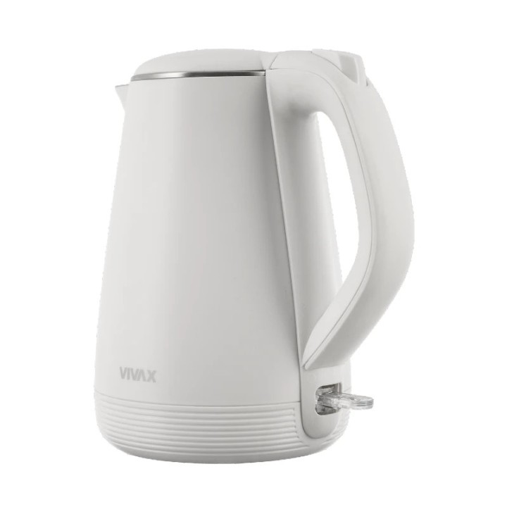 Vivax kuhalo za vodu WH-100WM