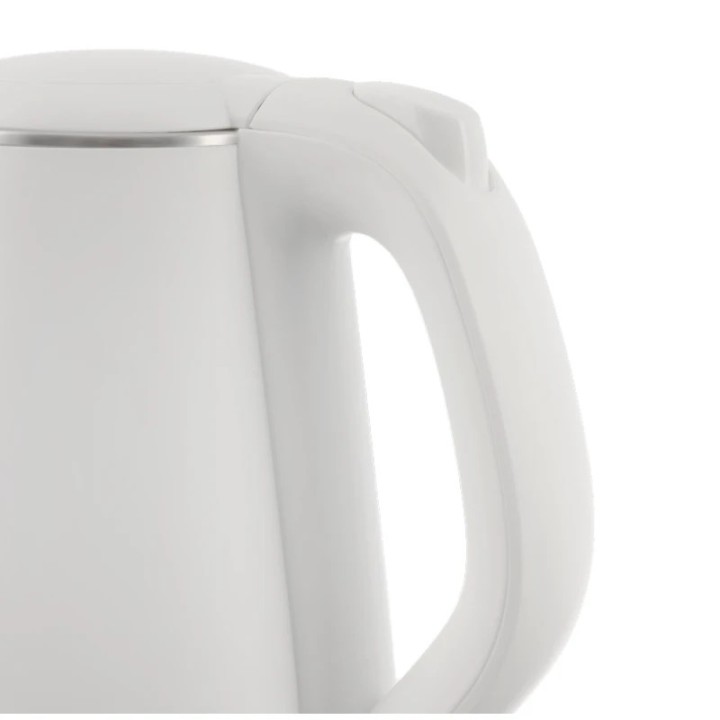 Vivax kuhalo za vodu WH-100WM