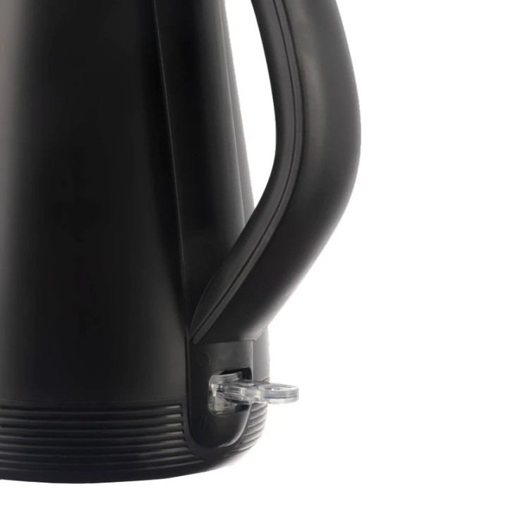 Vivax kuhalo za vodu WH-100BM