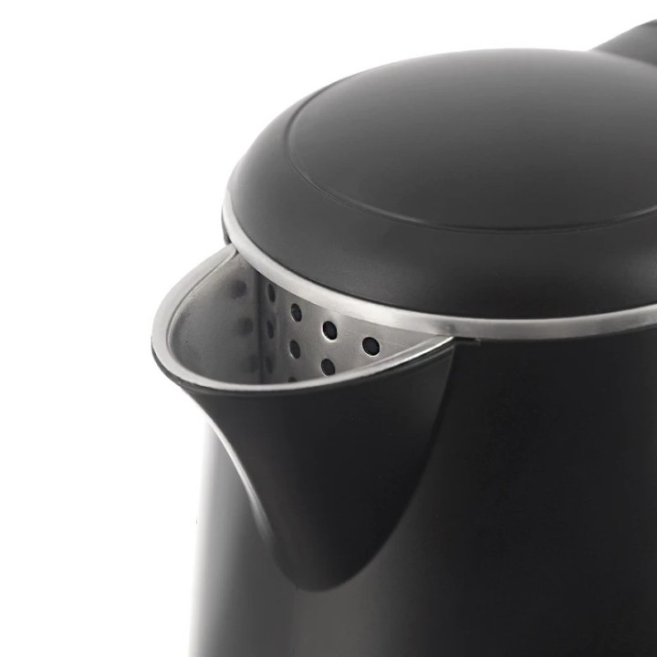 Vivax kuhalo za vodu WH-100BM