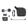 DJI Mic Mini (1 TX + 1 RX)