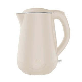 Vivax kuhalo za vodu WH-100SM