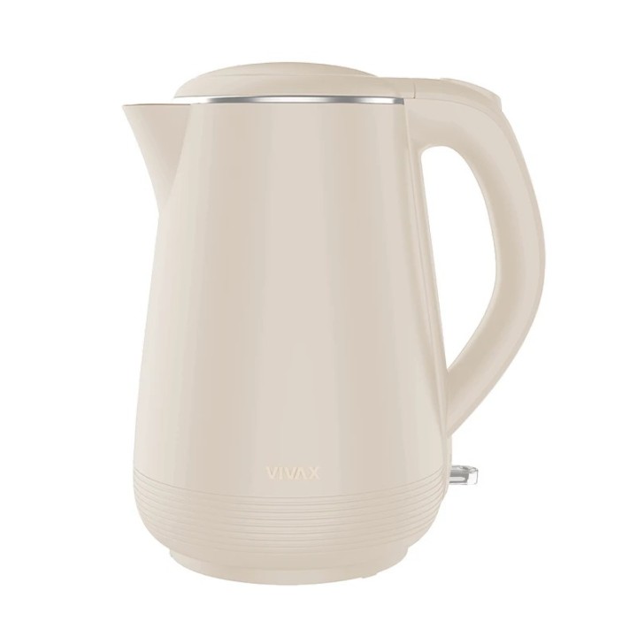 Vivax kuhalo za vodu WH-100SM