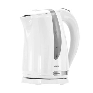 Vivax kuhalo za vodu WH-175L