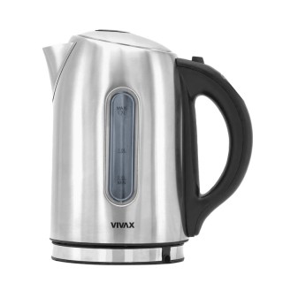 Vivax kuhalo za vodu WH-176TC