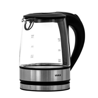 Vivax kuhalo za vodu WH-120G