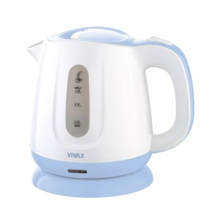 Vivax kuhalo za vodu WH-104WB