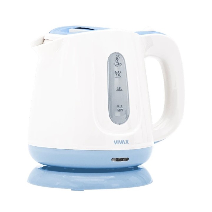 Vivax kuhalo za vodu WH-104WB