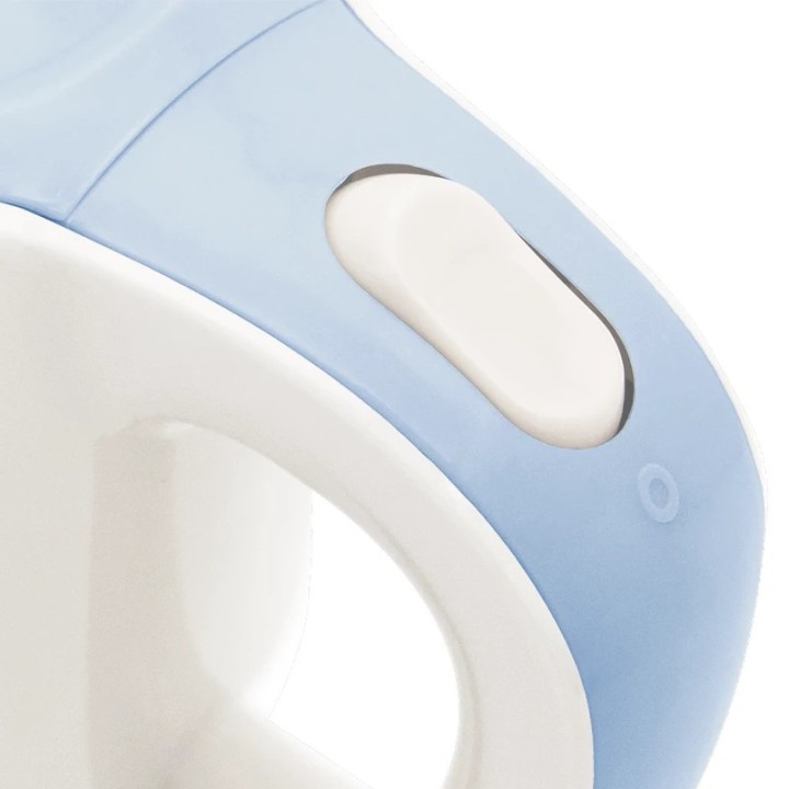 Vivax kuhalo za vodu WH-104WB