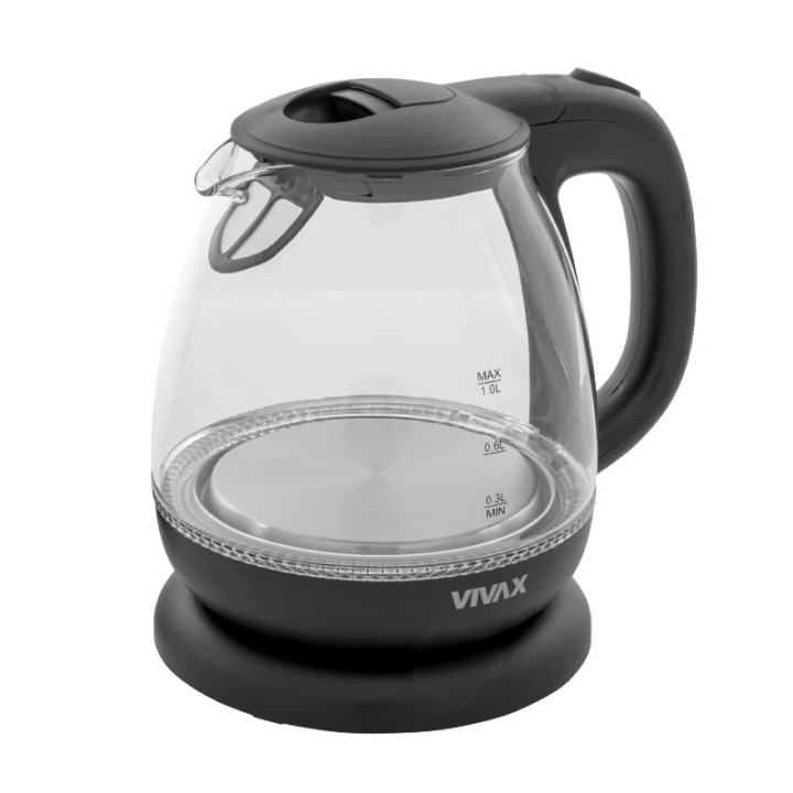 Vivax kuhalo za vodu WH-100G