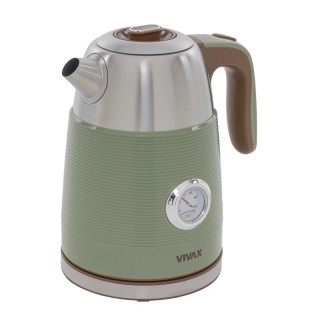 Vivax kuhalo za vodu WH-170RS