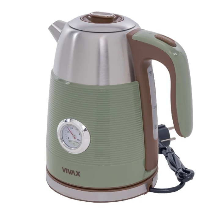 Vivax kuhalo za vodu WH-170RS