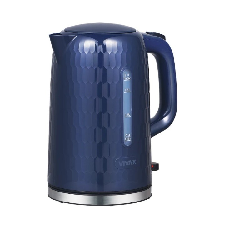 Vivax kuhalo za vodu WH-178MB Vintage