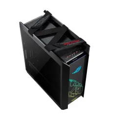 Asus kućište ROG STRIX HELIOS RGB Gaming