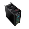 Asus kućište ROG STRIX HELIOS RGB Gaming