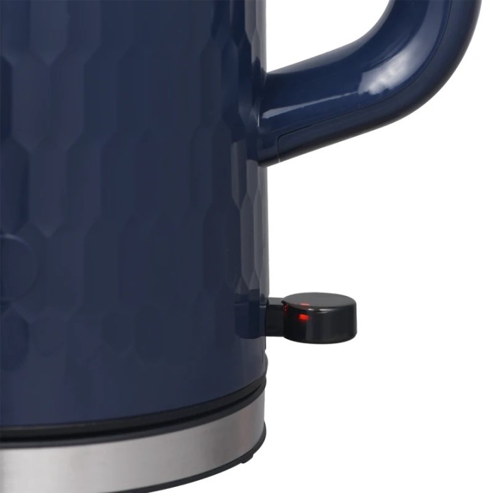 Vivax kuhalo za vodu WH-178MB Vintage