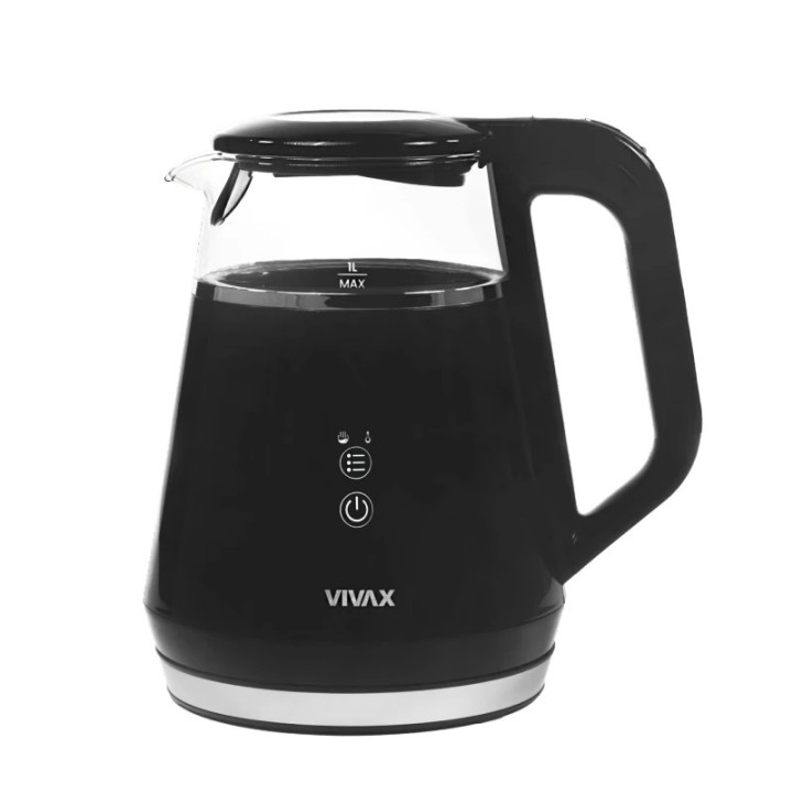 Vivax kuhalo za vodu WH-100DB