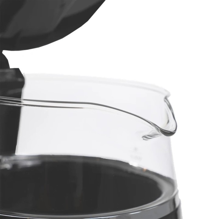 Vivax kuhalo za vodu WH-100DB