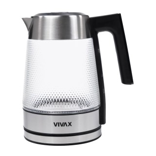 Vivax kuhalo za vodu WH-181CX