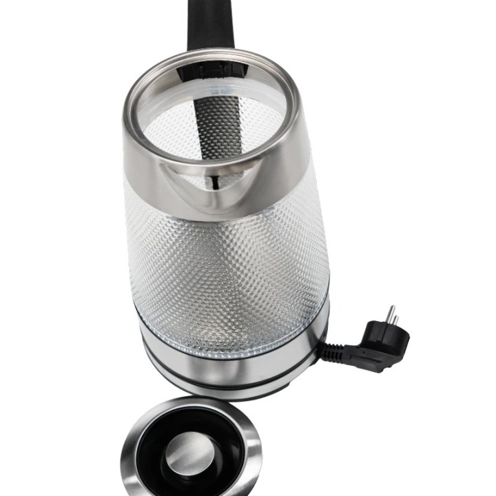 Vivax kuhalo za vodu WH-181CX