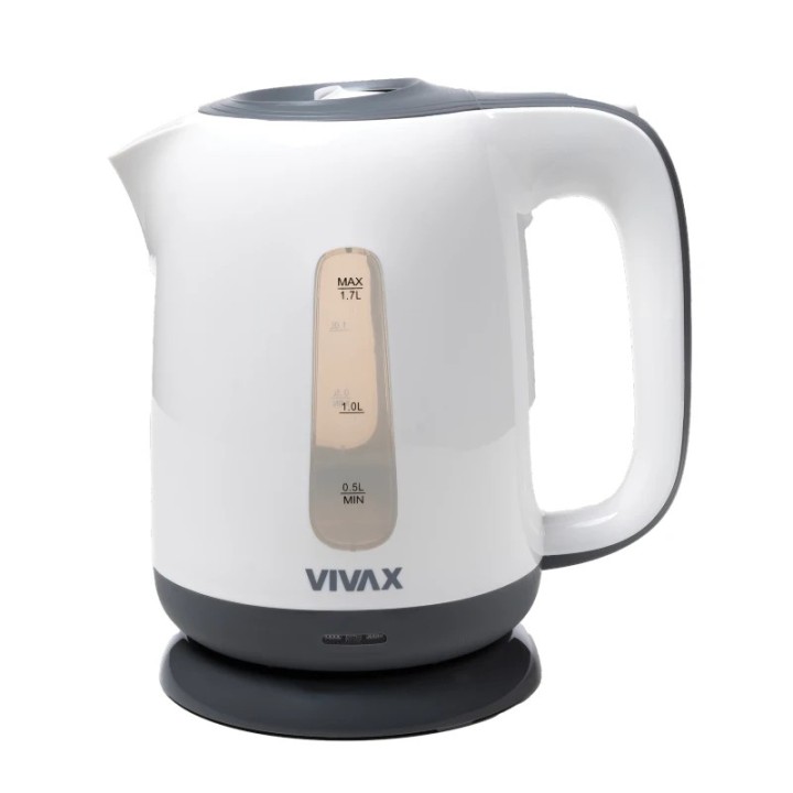 Vivax kuhalo za vodu WH-170BW