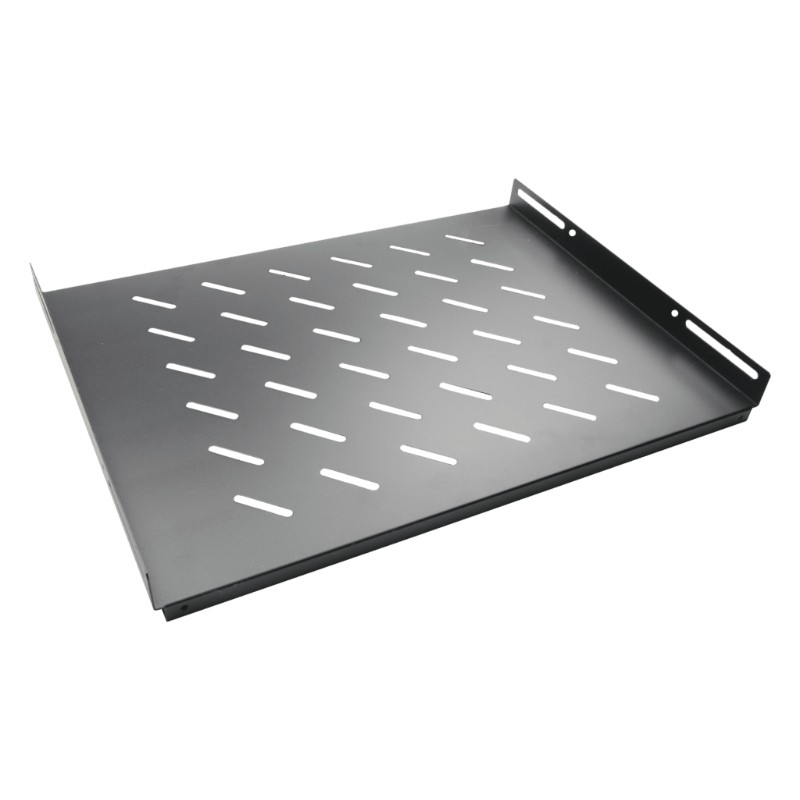 Caymon WPR60FS polica za rek WPR600 425mm