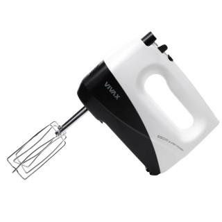 Vivax ručni mikser HM-550WB