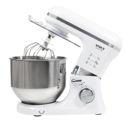 VIVAX multipraktik kuhinjski robot RM-71800WH 1800W