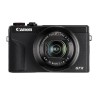 Canon Powershot G7x Mark III