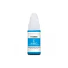 Canon tinta GI-490C Cyan