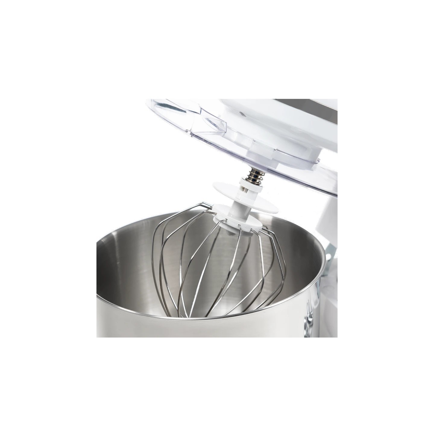 VIVAX multipraktik kuhinjski robot RM-71800WH 1800W