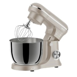 Vivax multipraktik kuhinjski robot RM-41500S 1500W