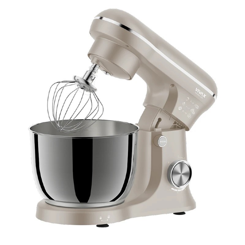 Vivax multipraktik kuhinjski robot RM-41500S 1500W