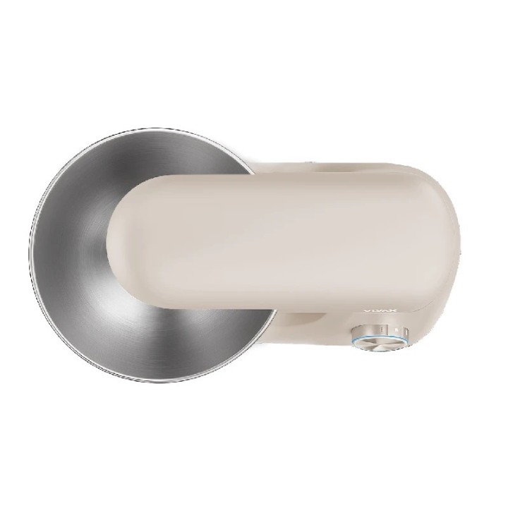 Vivax multipraktik kuhinjski robot RM-41500S 1500W, 4L, nastavci za tijesto, kreme i mućenje