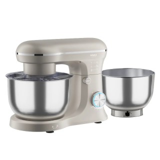 Vivax multipraktik kuhinjski robot RM-41500S 1500W