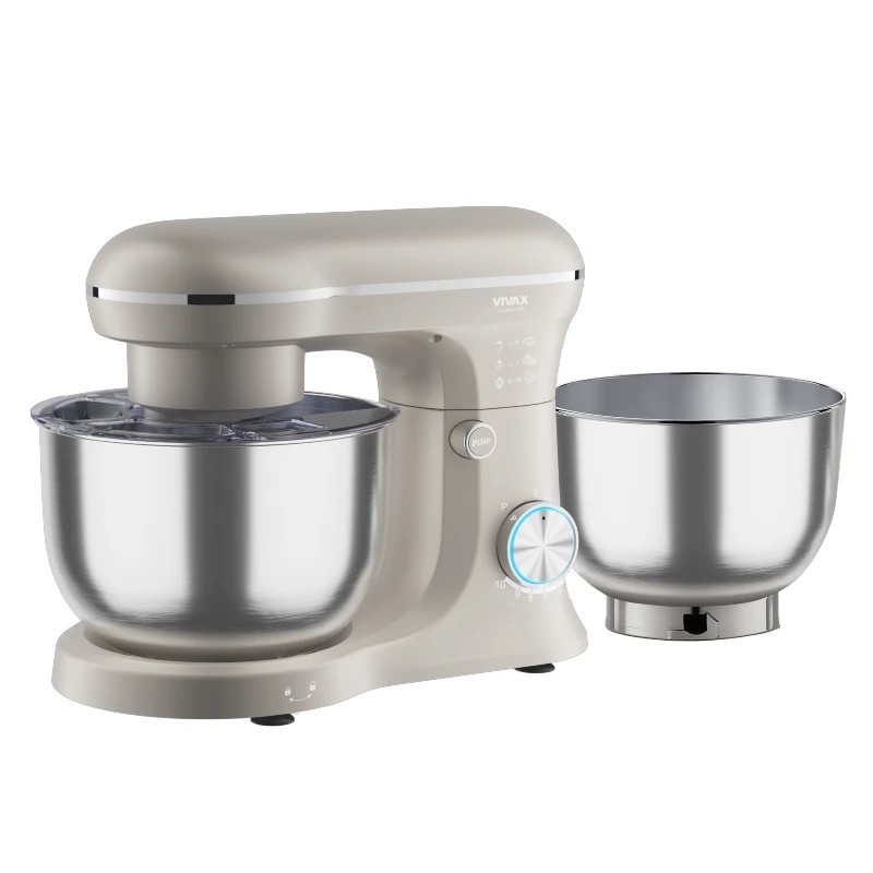 Vivax multipraktik kuhinjski robot RM-41500S 1500W