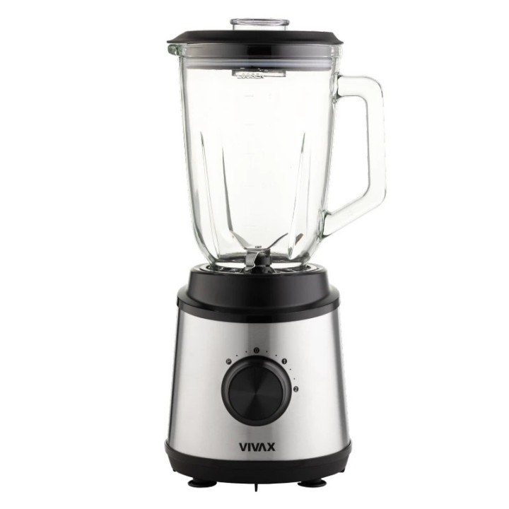 Vivax BL-800X - stakleni blender