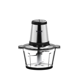 Vivax sjeckalica MC-3501