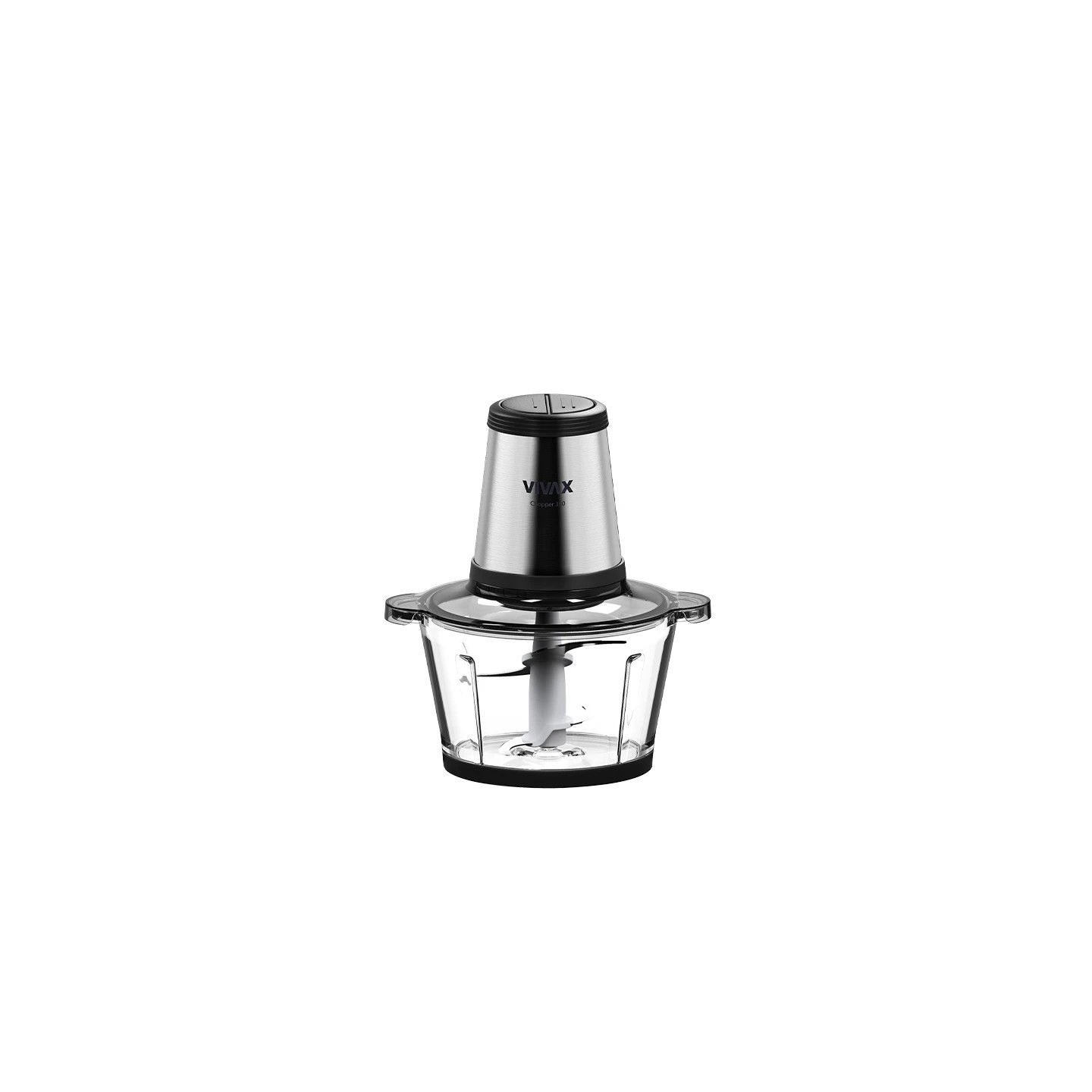Vivax sjeckalica MC-3501