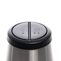 Vivax sjeckalica MC-3501