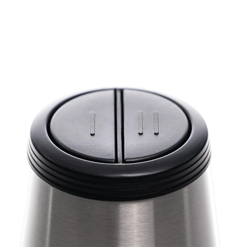 Vivax sjeckalica MC-3501
