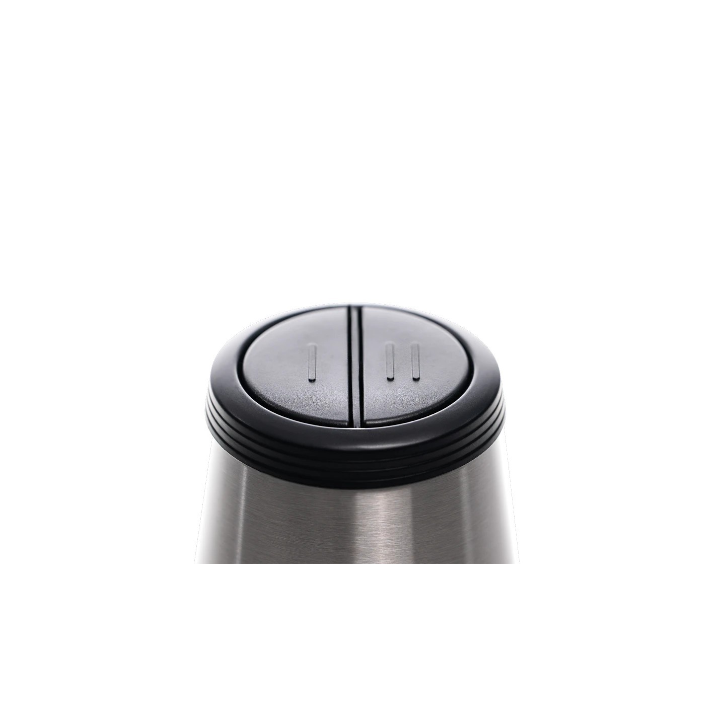 Vivax sjeckalica MC-3501