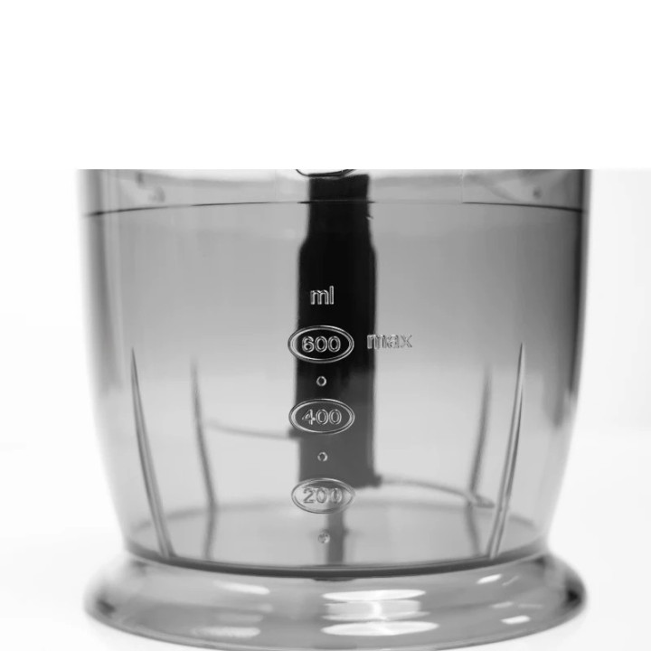 Vivax štapni mikser HBS-500X