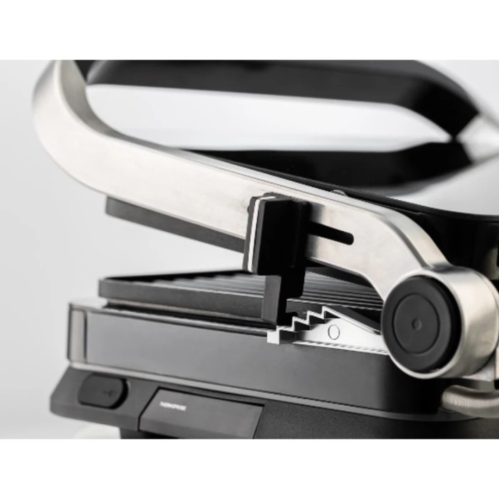 Vivax roštilj SM-2100SG B Smart