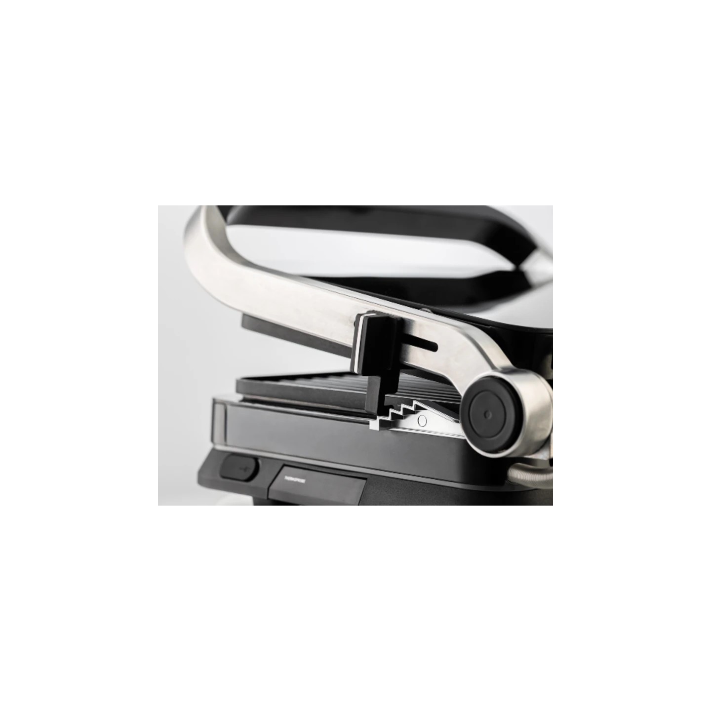 Vivax roštilj SM-2100SG B Smart