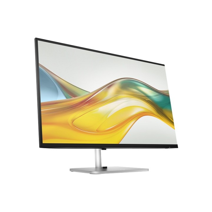 HP monitor 27 S5 Pro 527pg (9D9S0UT)